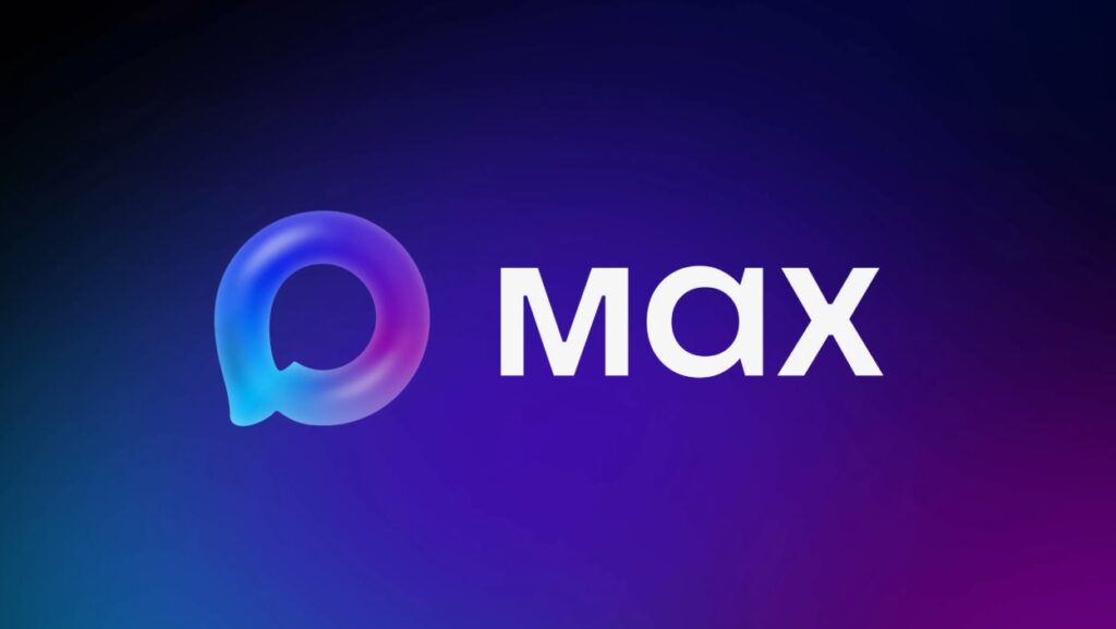 «Трасса М4 Дон — Чат» в новой соцсети MAX